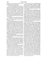 giornale/TO00194414/1904/V.60/00000630