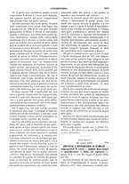 giornale/TO00194414/1904/V.60/00000631