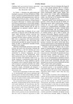 giornale/TO00194414/1904/V.60/00000632