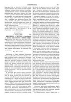 giornale/TO00194414/1904/V.60/00000633