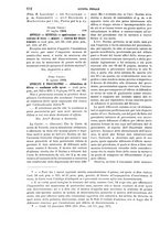 giornale/TO00194414/1904/V.60/00000634