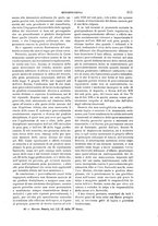 giornale/TO00194414/1904/V.60/00000635