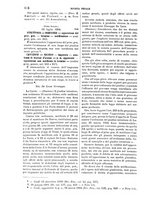 giornale/TO00194414/1904/V.60/00000636