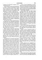 giornale/TO00194414/1904/V.60/00000637