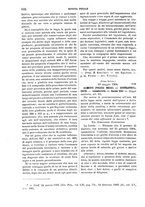 giornale/TO00194414/1904/V.60/00000638