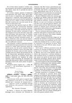 giornale/TO00194414/1904/V.60/00000639