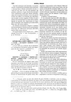 giornale/TO00194414/1904/V.60/00000640