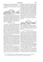 giornale/TO00194414/1904/V.60/00000641