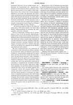 giornale/TO00194414/1904/V.60/00000642