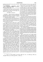 giornale/TO00194414/1904/V.60/00000643