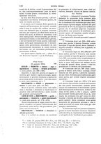 giornale/TO00194414/1904/V.60/00000644