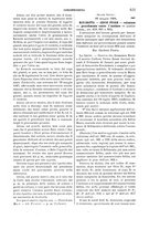 giornale/TO00194414/1904/V.60/00000645