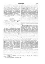 giornale/TO00194414/1904/V.60/00000647