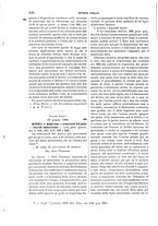 giornale/TO00194414/1904/V.60/00000648