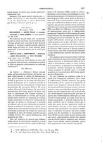 giornale/TO00194414/1904/V.60/00000649