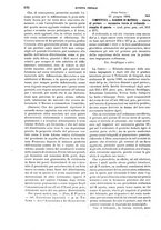 giornale/TO00194414/1904/V.60/00000650