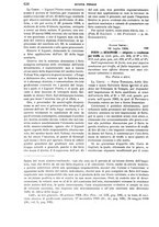 giornale/TO00194414/1904/V.60/00000652