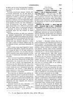 giornale/TO00194414/1904/V.60/00000653