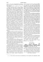 giornale/TO00194414/1904/V.60/00000654