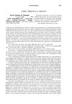 giornale/TO00194414/1904/V.60/00000655