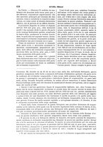 giornale/TO00194414/1904/V.60/00000656