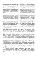 giornale/TO00194414/1904/V.60/00000657