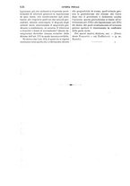 giornale/TO00194414/1904/V.60/00000658