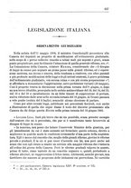 giornale/TO00194414/1904/V.60/00000659