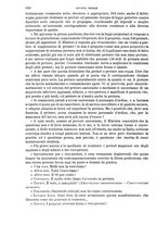 giornale/TO00194414/1904/V.60/00000662