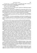 giornale/TO00194414/1904/V.60/00000663