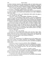 giornale/TO00194414/1904/V.60/00000666