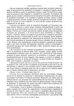 giornale/TO00194414/1904/V.60/00000667