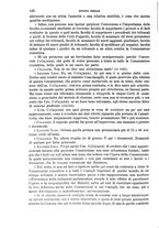 giornale/TO00194414/1904/V.60/00000668