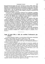 giornale/TO00194414/1904/V.60/00000669