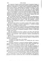 giornale/TO00194414/1904/V.60/00000670