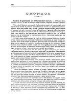 giornale/TO00194414/1904/V.60/00000672