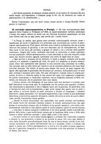 giornale/TO00194414/1904/V.60/00000673