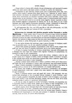 giornale/TO00194414/1904/V.60/00000674