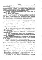 giornale/TO00194414/1904/V.60/00000675