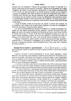 giornale/TO00194414/1904/V.60/00000676