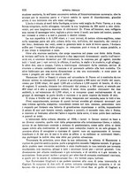 giornale/TO00194414/1904/V.60/00000678