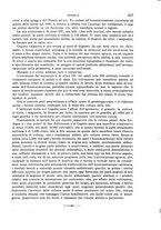 giornale/TO00194414/1904/V.60/00000679