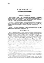 giornale/TO00194414/1904/V.60/00000680