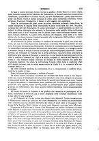 giornale/TO00194414/1904/V.60/00000681