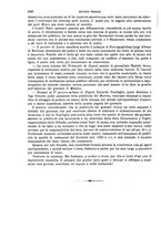 giornale/TO00194414/1904/V.60/00000682