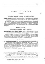 giornale/TO00194414/1904/V.60/00000683