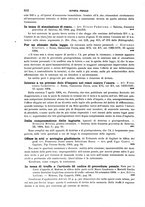 giornale/TO00194414/1904/V.60/00000684