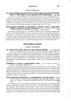 giornale/TO00194414/1904/V.60/00000685