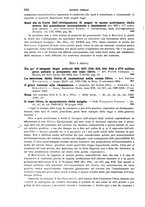 giornale/TO00194414/1904/V.60/00000686