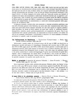 giornale/TO00194414/1904/V.60/00000688